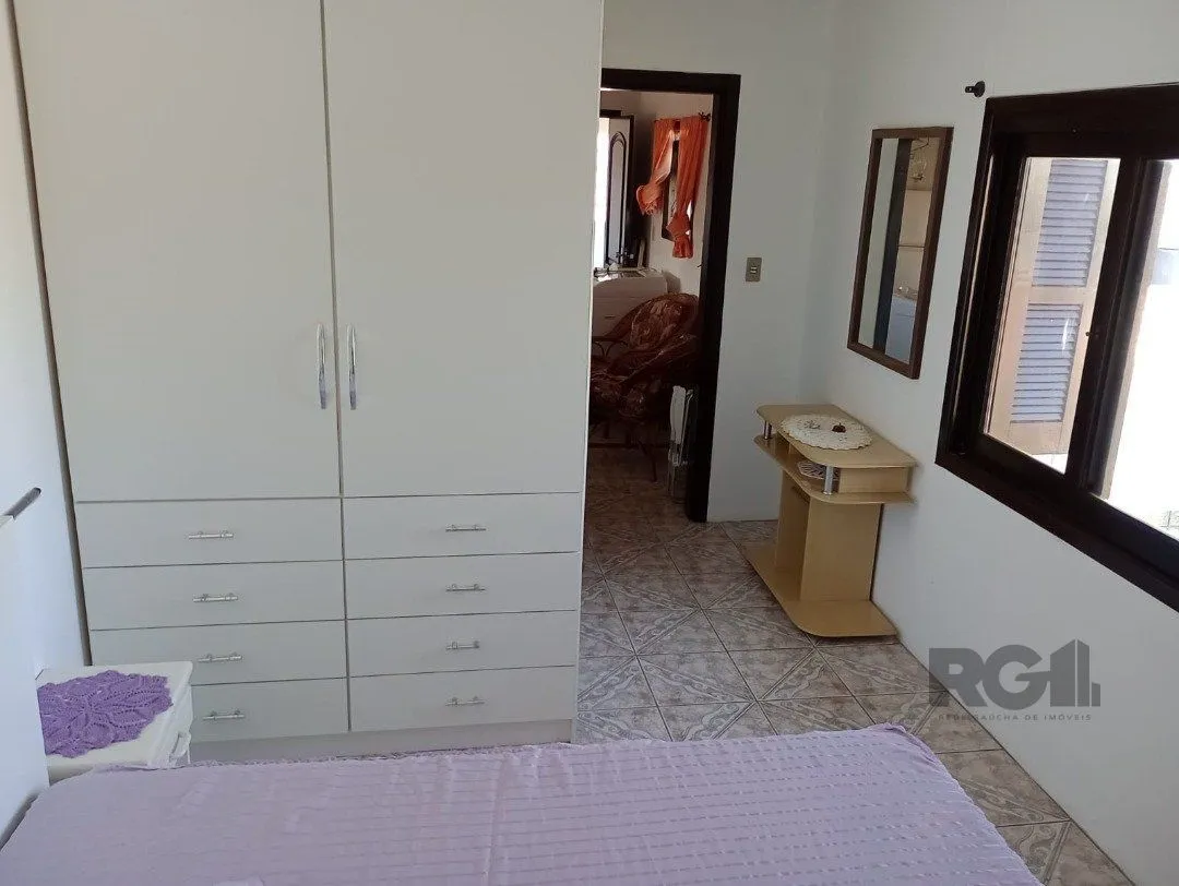 Imagem Casa em Atlântida Sul