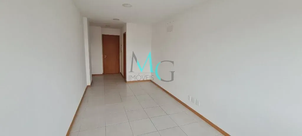 Imagem Salas novas à venda, no prédio Passeio Empresarial, a partir de R$ 127.277,00 - Campo Grande - Rio de Janeiro/RJ
