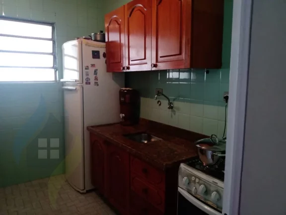 Imagem Apartamento de 2 dormitórios ,1 banheiro, 4 vaga, com 153m² em Taboão, São Bernardo do Campo