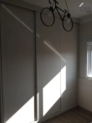 Imagem [Apartamento - Venda][Urbanova]