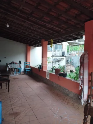Imagem CHÁCARA REUNIDAS COM PISCINA PILAR DO SUL