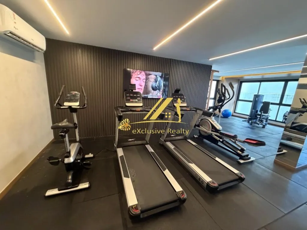 Imagem Apartamento RESIDENCIAL em Salvador - Bahia, Graça
