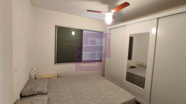 Imagem Enseada! Otimo Apartamento