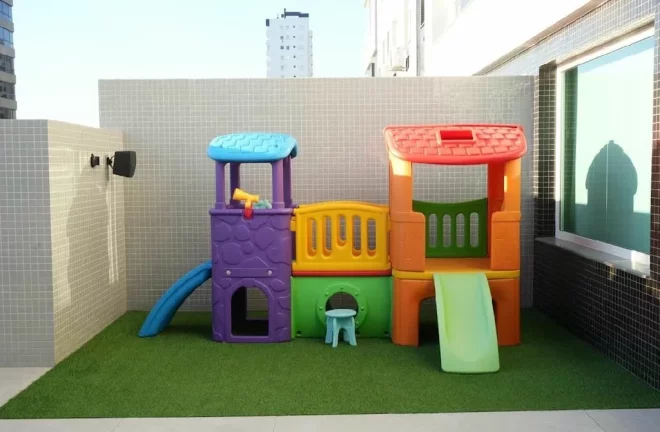 Imagem LAFA 1099 Apto 33308-MT - Apartamento à venda no bairro Centro - Tramandaí/RS