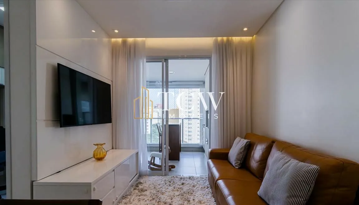 Imagem Apartamento-Padrao-para-Venda-em-Vila-Mariana-Sao-Paulo-SP