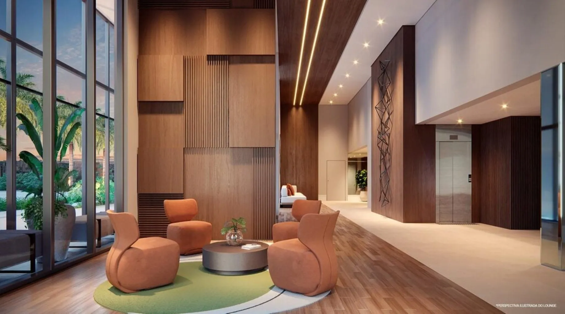 Imagem APARTAMENTO RESIDENCIAL em São Paulo - SP, Água Branca