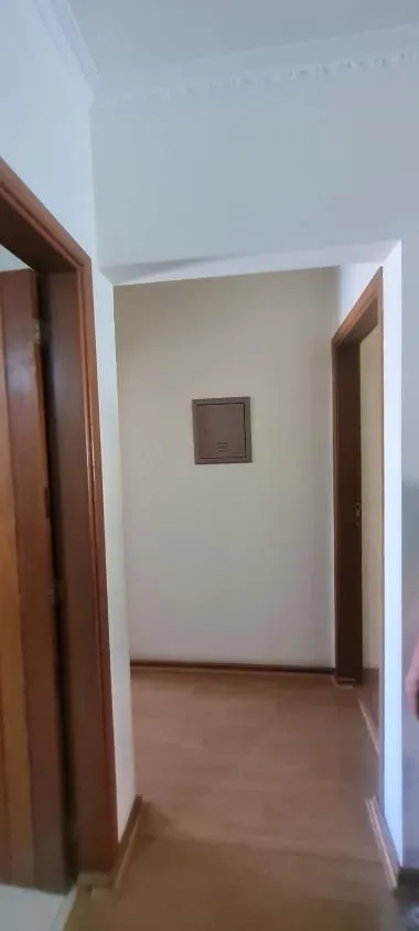 Imagem Linda casa em Morungaba a venda com porteira fechada