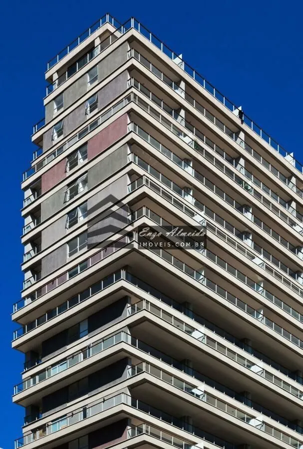 Imagem Apartamento à venda em São Paulo/SP