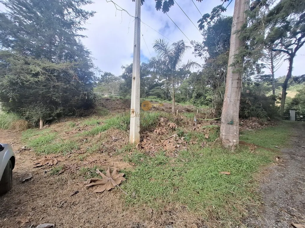 Imagem Terreno para Venda em Teresópolis / RJ no bairro Parque Boa União