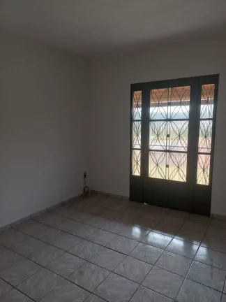 Imagem Casa à venda em Bragança Paulista 3 dormitórios, sendo 1 suíte 450 mil