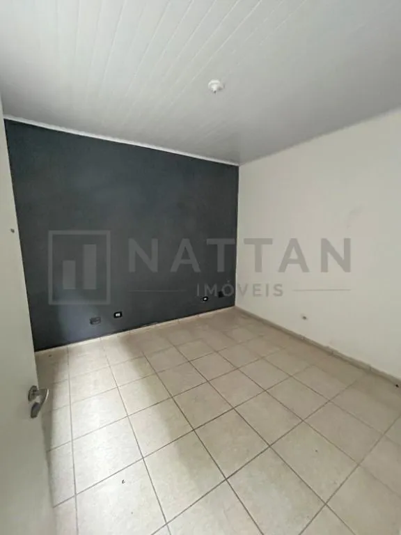 Imagem Galpão para alugar, 350 m² por R$ 16.500,00/mês - Vila Aricanduva - São Paulo/SP