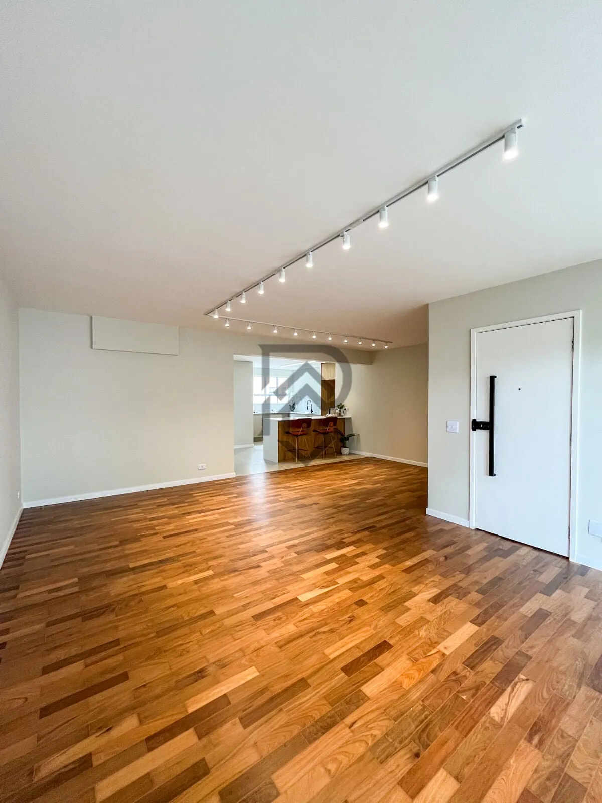 Imagem Apartamento itaim bibi reformado