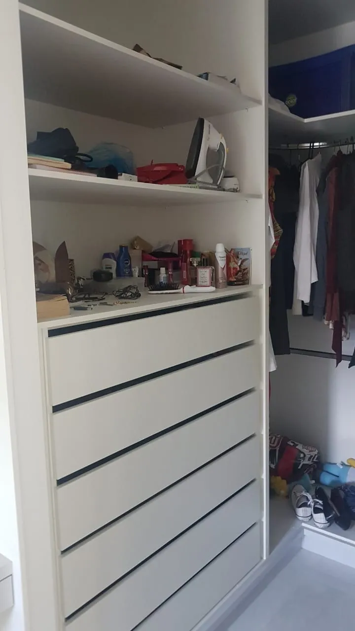 Imagem Casa à venda 3 Quartos, 1 Suite, 3 Vagas, 300M², Jardim Oásis, Taubaté - SP