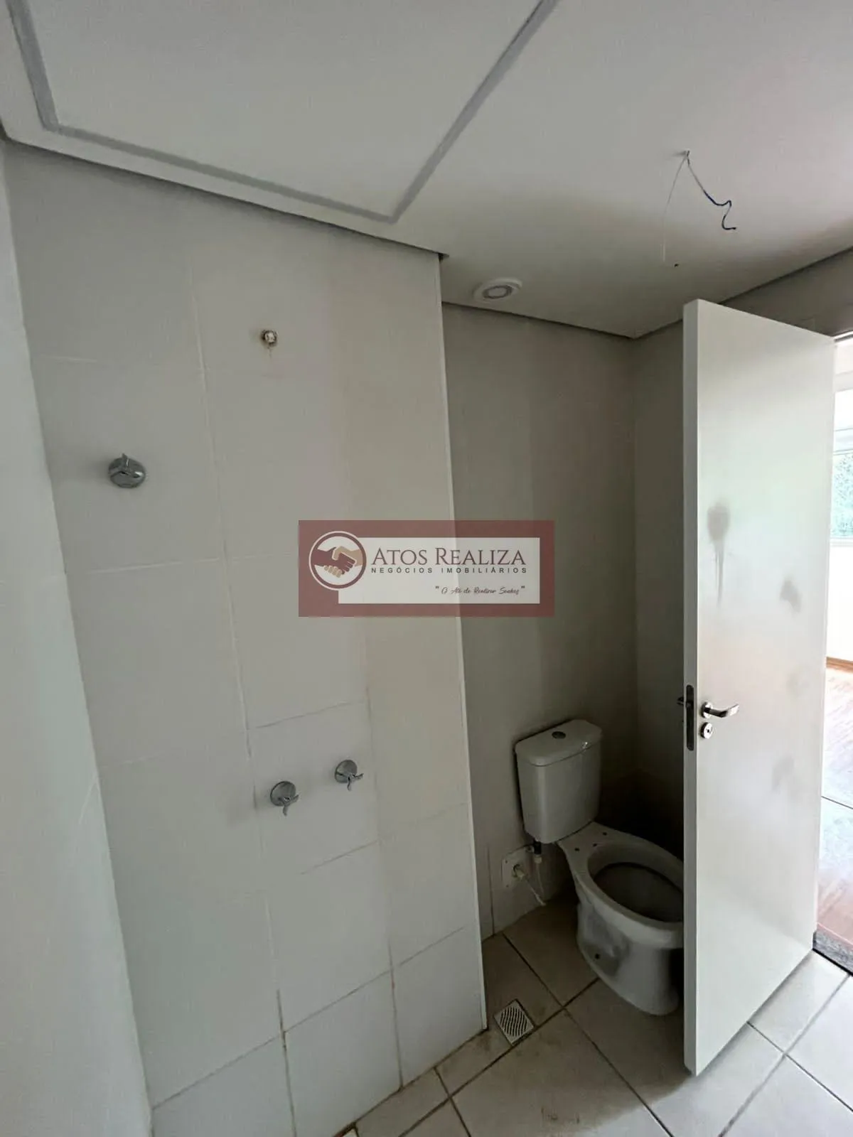 Imagem Venda Apartamento 3 Dorms com Sacada em Jurubatuba, SP - R$430k