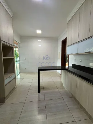 Imagem Condomínio Harmonia Residence, São José do Rio Preto, SP