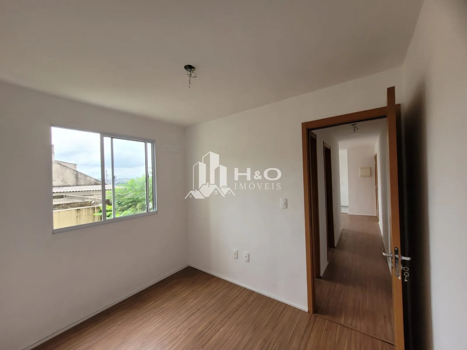 Imagem Vende-se Apartamento na Parada XV de Novembro/SP - Condomínio Saint David