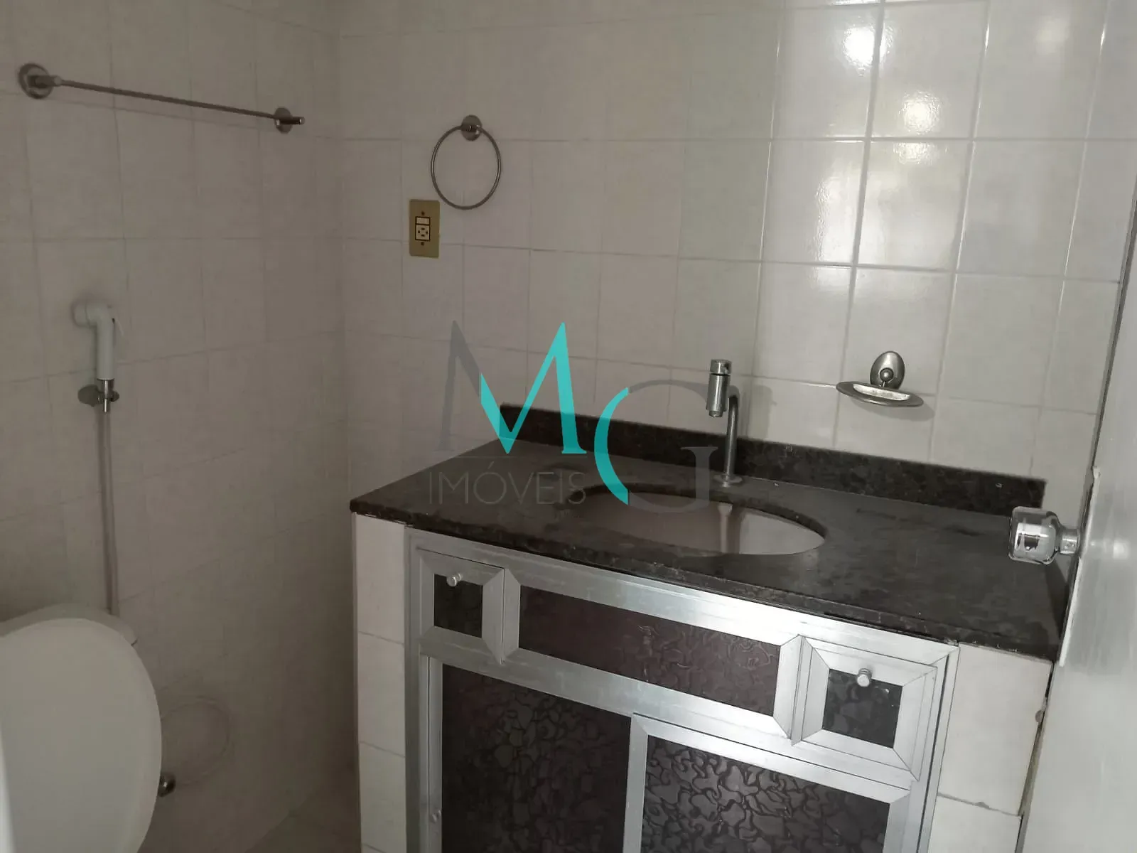 Imagem Casa à venda, Campo Grande, Rio de Janeiro, RJ