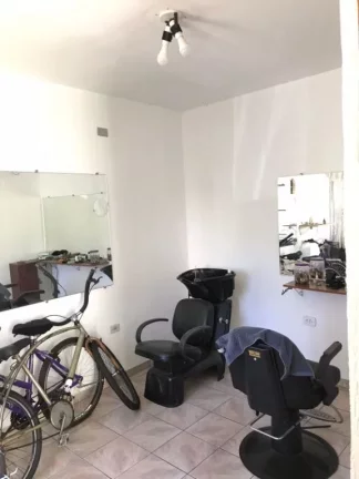 Imagem Casa com 4 dormitórios à venda, 194 m² por R$ 680.000,00 - Centro - Poá/SP