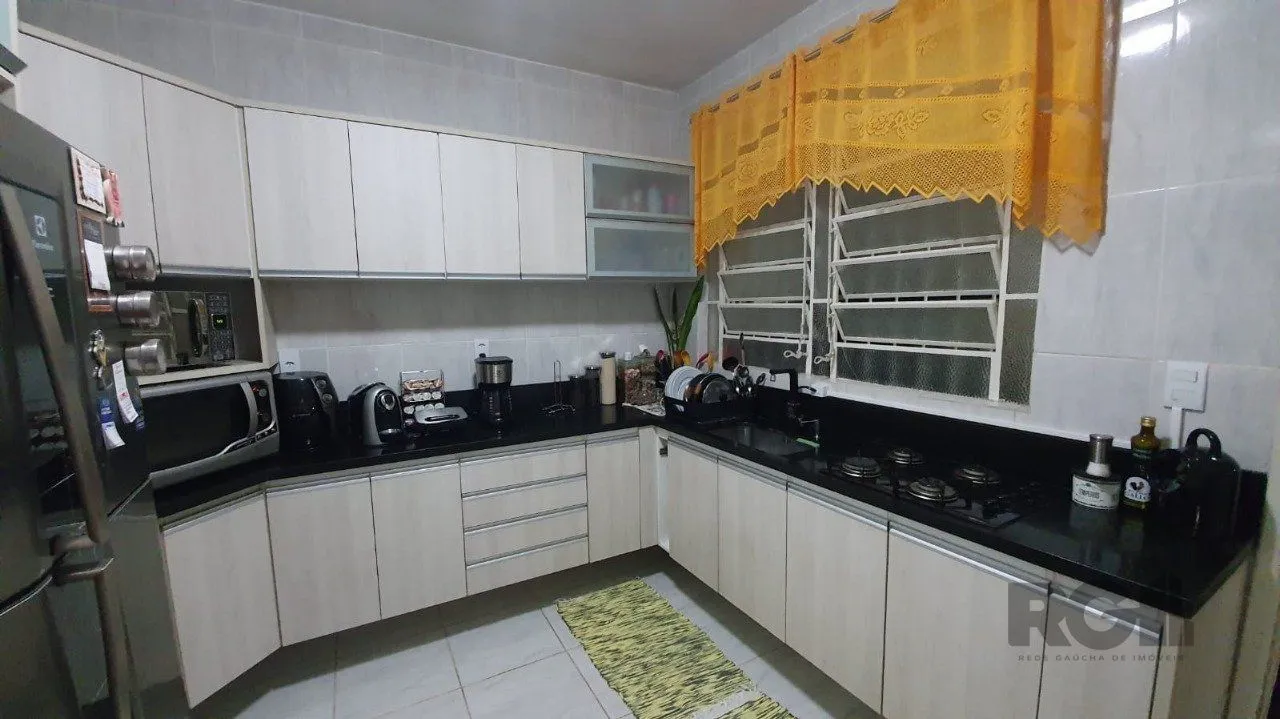Imagem Casa em Guarujá