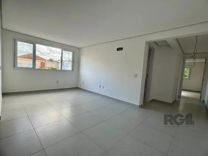 Imagem Apartamento em Menino Deus