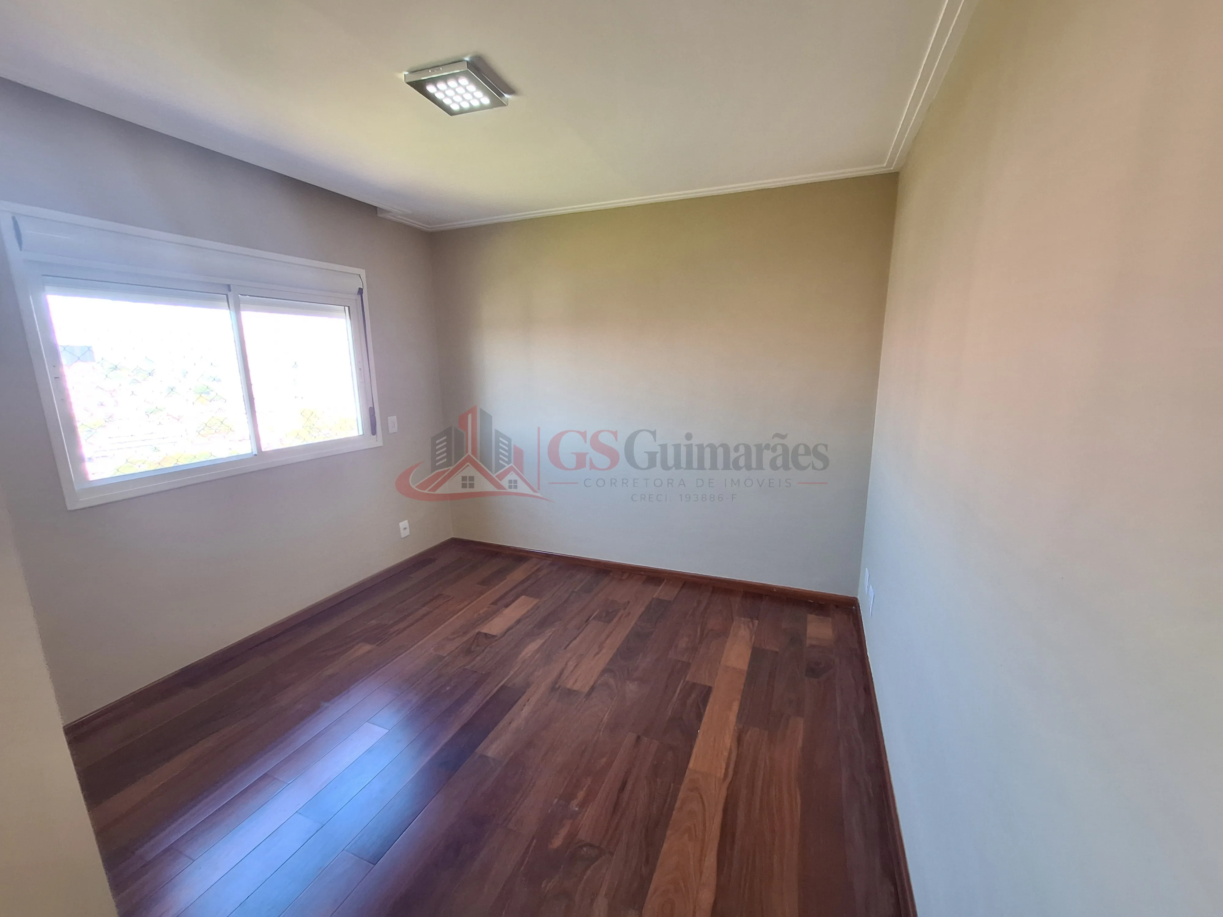 Imagem Apartamento no Alto da Mata - 115 m², 2 dormitórios | Jardim Tupanci