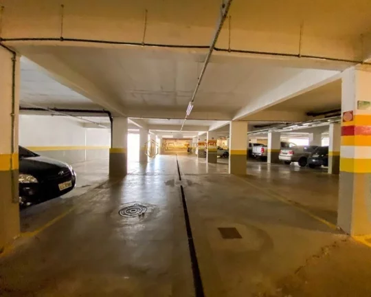 Imagem Sala para alugar, 25 m² - Lago Norte - Brasília/DF
