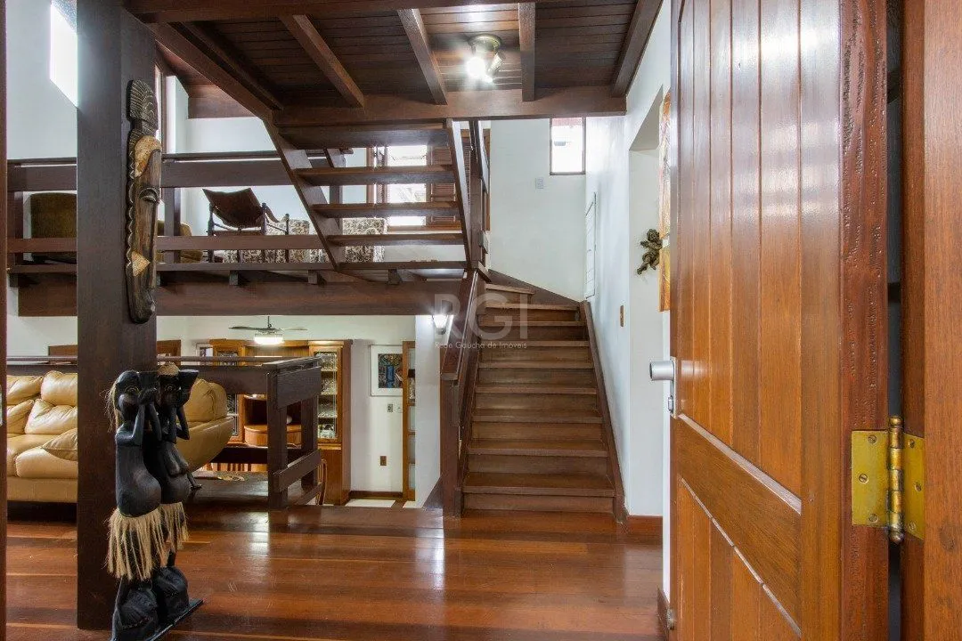 Imagem Excelente casa de condomínio!