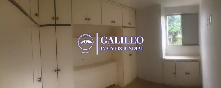 Imagem APARTAMENTO A VENDA NO RESIDENCIAL ANCHIETA - 58M² - ELEVADOR - SACADA - JUNDIAÍ - SP