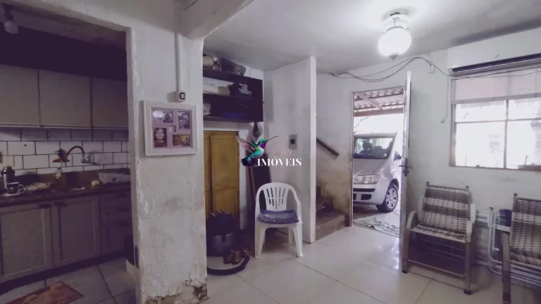 Imagem Apartamento em Santa Rita, Guaíba/RS