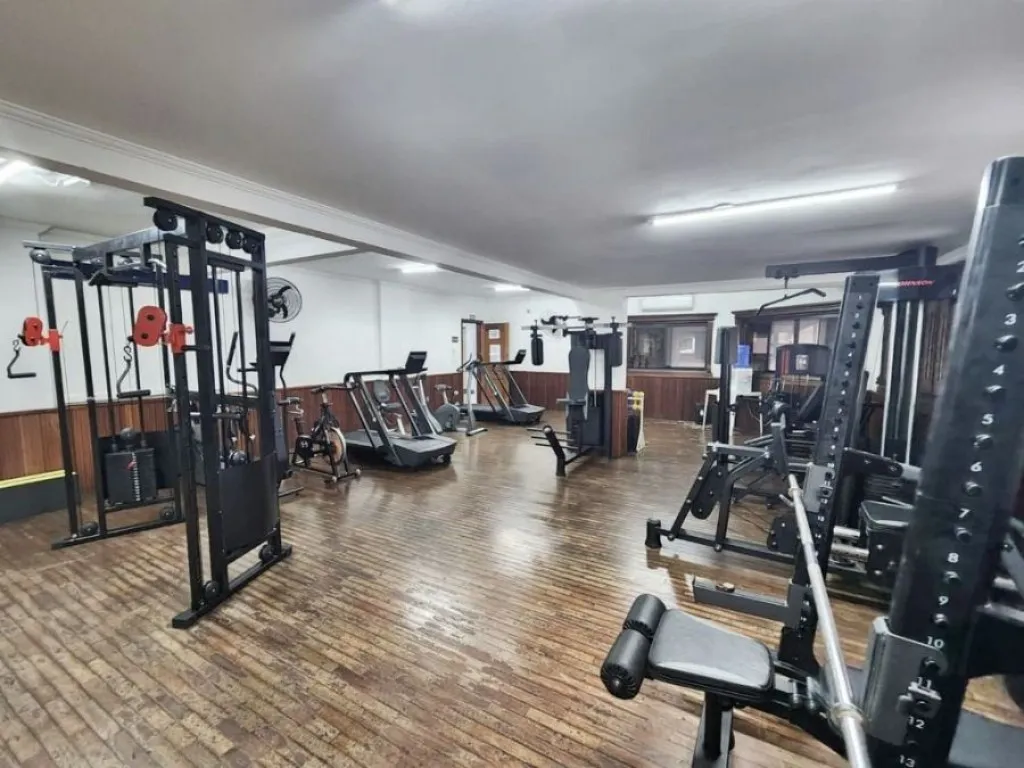 Imagem APARTAMENTO COM 115,00 m² - CANTO DO FORTE - PRAIA GRANDE SP