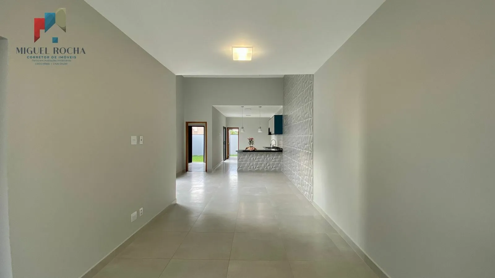 Imagem Reserva dos Ypes 3 - Casa à venda no bairro Vila Doutor Laurindo - Tatuí/SP