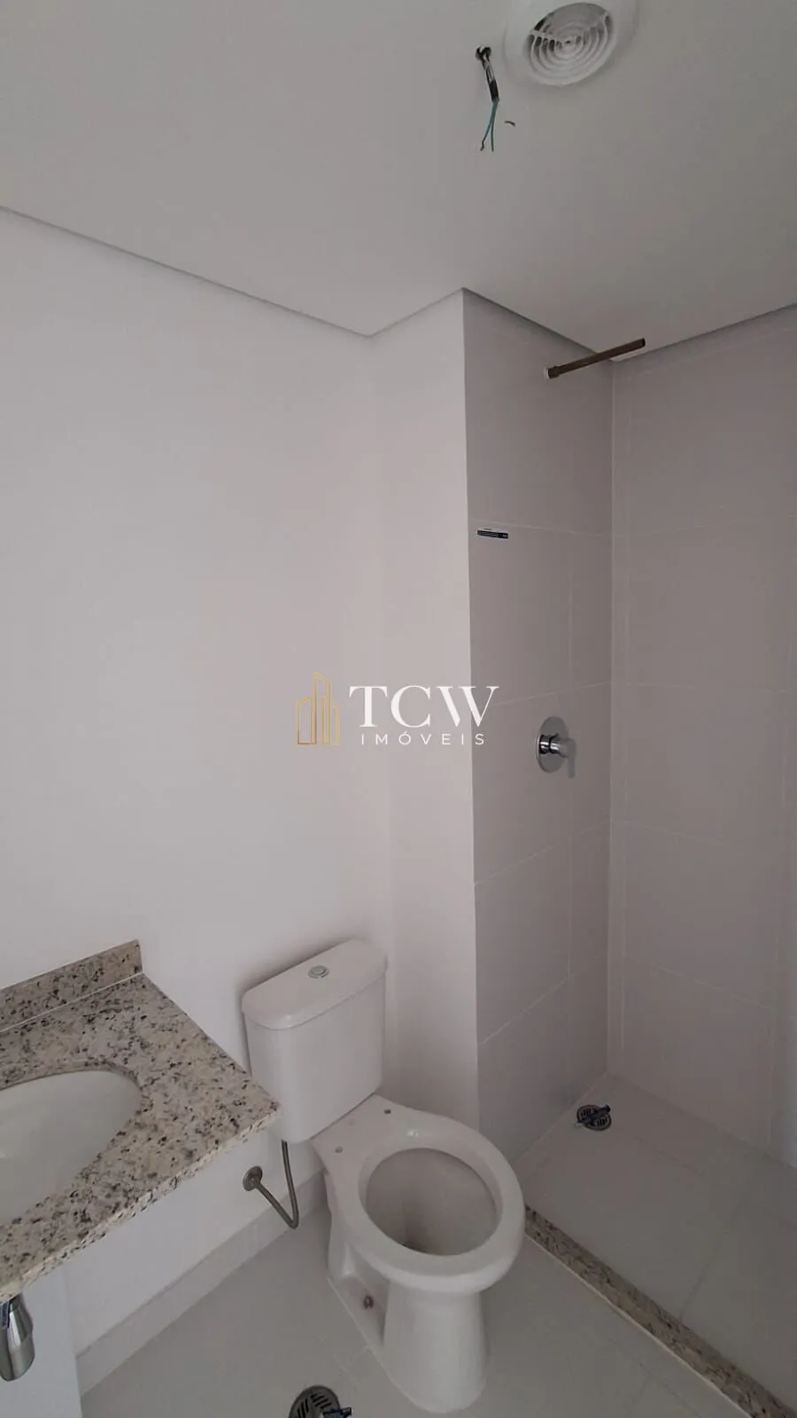 Imagem Apartamento à venda no bairro República - São Paulo/SP, Zona Sul