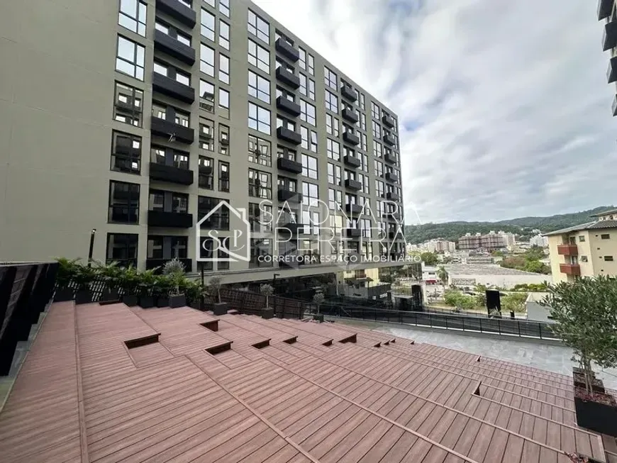 Imagem Apartamento com 1 Quarto e 1 banheiro/ sem fiador