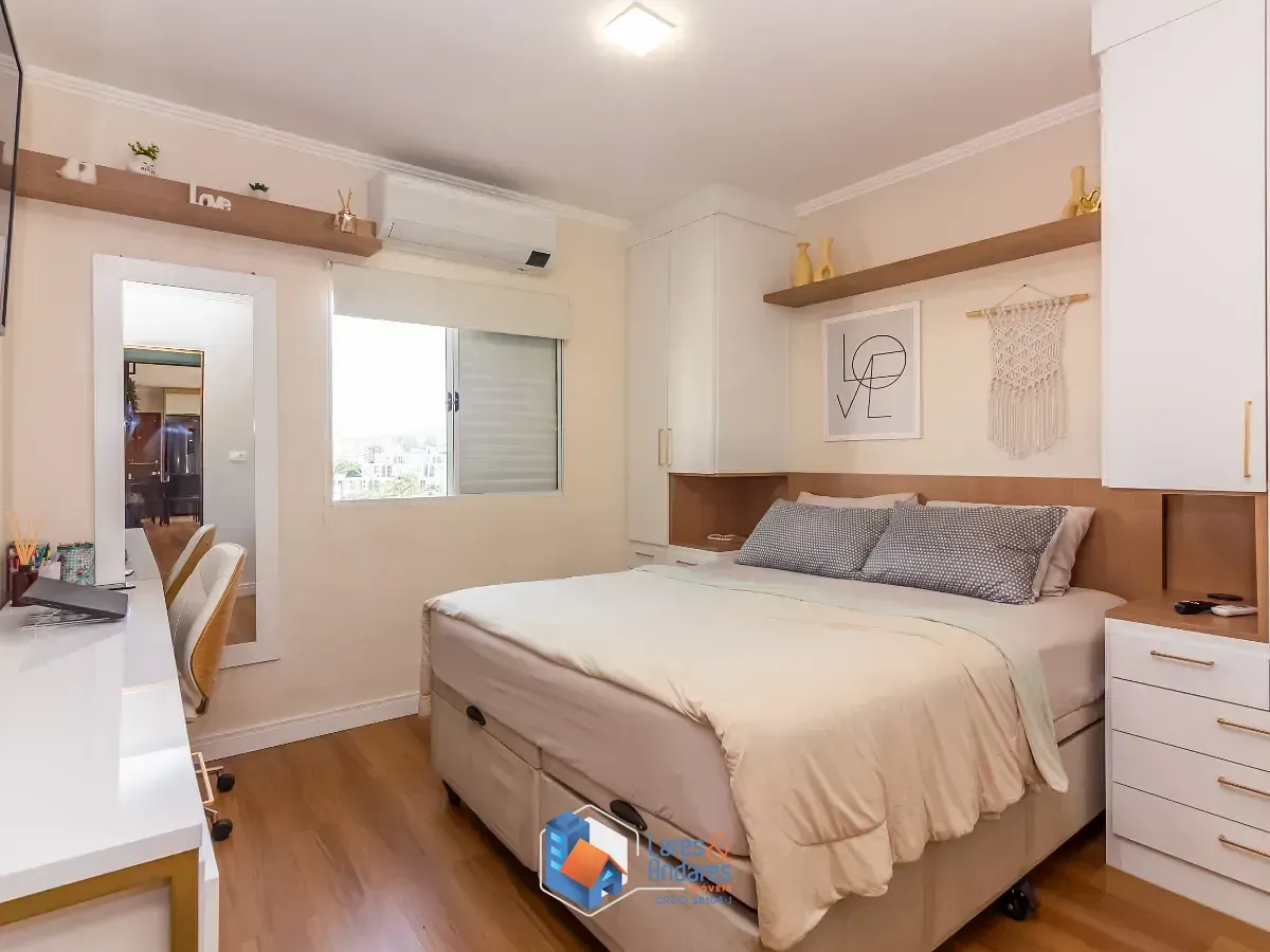 Imagem Sobrado para venda em Pirituba com 3 quartos, sendo 2 suítes, 100m²