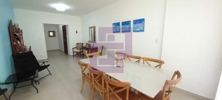 Imagem Impecável. Pitangueiras!!!