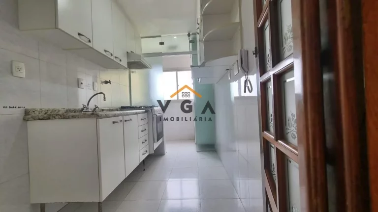 Imagem Apartamento para Venda em São Paulo, Vila Ré, 2 dormitórios, 1 banheiro, 2 vagas
