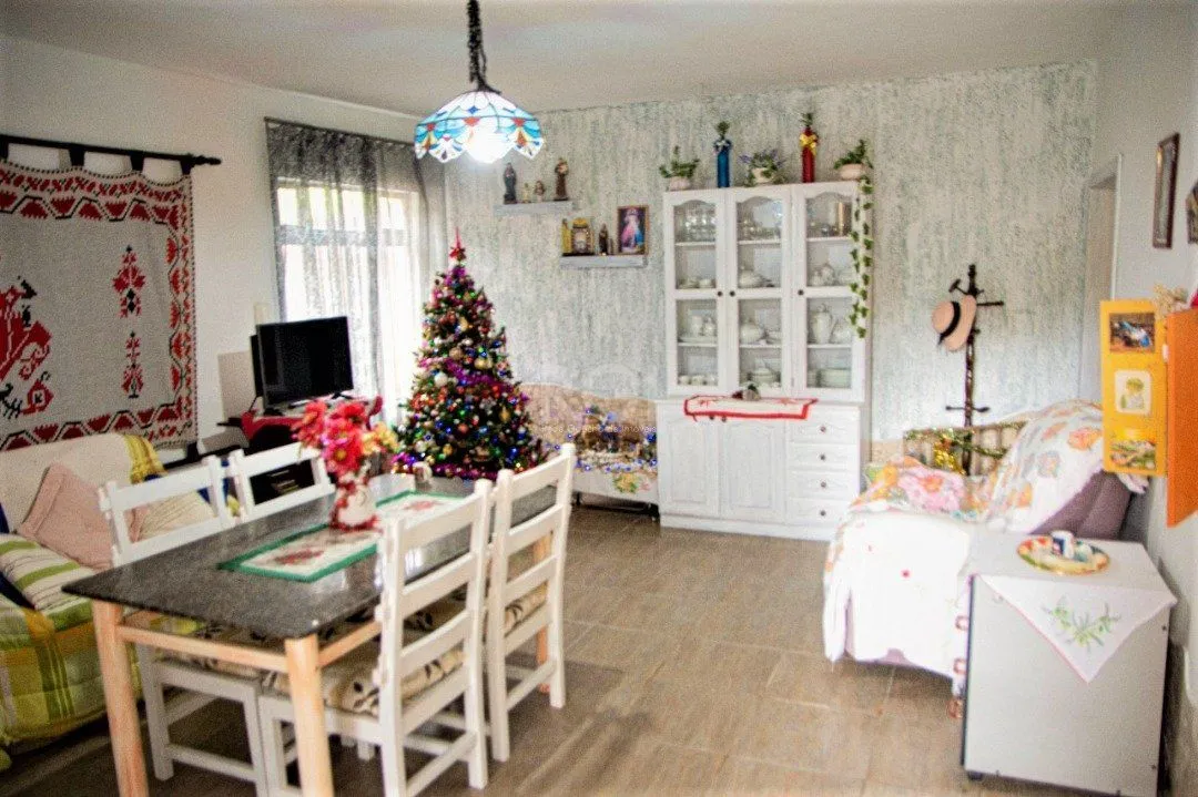 Imagem Casa para Venda - 423.16m², 4 dormitórios, sendo 1 suites, 4 vagas - Glória
