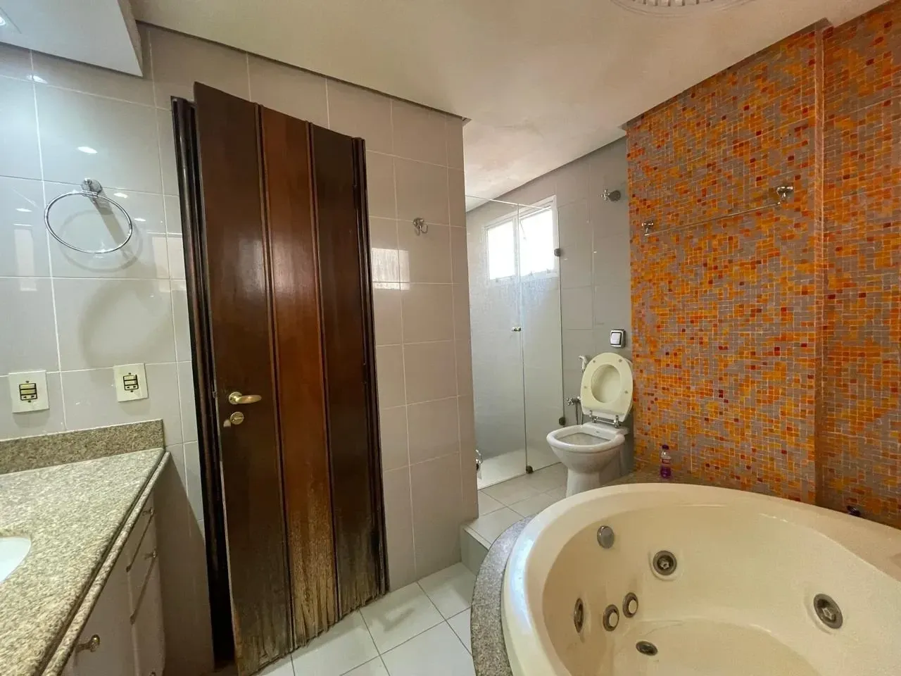 Imagem Cobertura com 4 Quartos à Venda, 353 m² em Setor Bueno - Goiânia