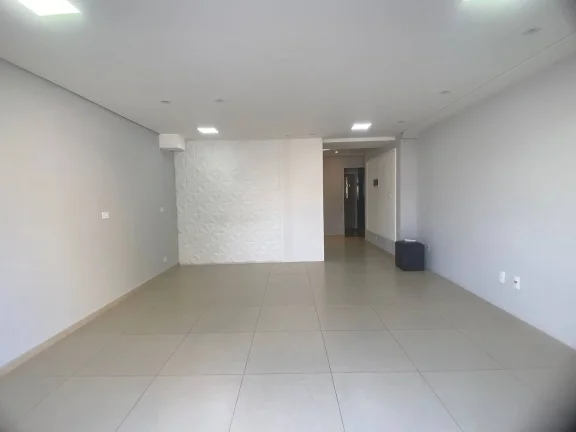 Imagem Um espaço que entrega conforto na medida