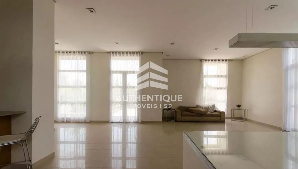 Imagem GRAN VITA VILA CAMPESINA - Apartamento à venda em Osasco/SP