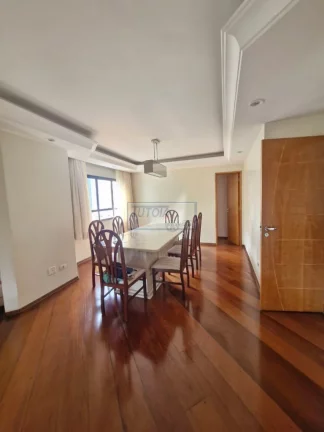 Imagem APARTAMENTO A VENDA,SÃO BERNARDO DO CAMPO