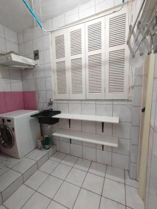 Imagem Apartamento para venda no bairro Centro Histórico em Porto Alegre
