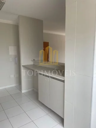 Imagem APARTAMENTO COM 3 DORMITÓRIOS SUITE, COM MÓVEIS PLANEJADOS, 02 VAGAS COBERTA, CENTRO DE JACAREI - SP