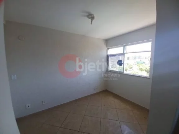 Imagem Apartamento com 3 dormitórios à venda, 134 m² - Algodoal - Cabo Frio/RJ