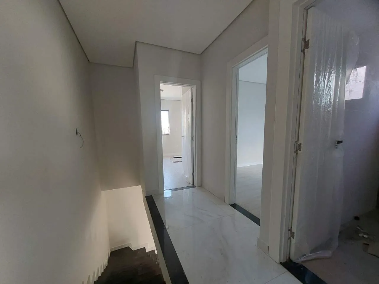 Imagem 3QUARTOS+SUÍTE+VAGA+VARANDA