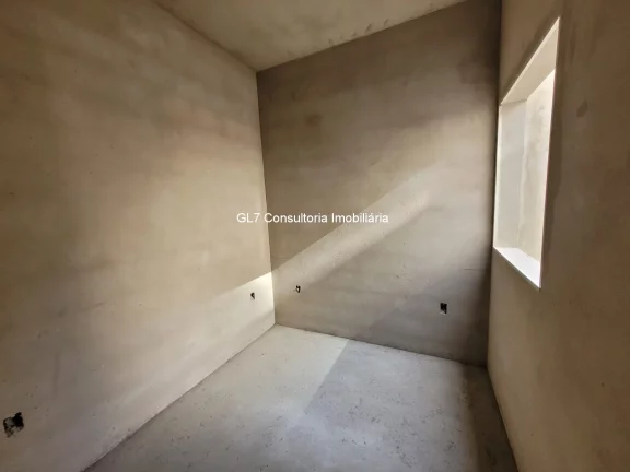 Imagem Casa a venda JARDIM NOVA VENEZA em Indaiatuba-SP