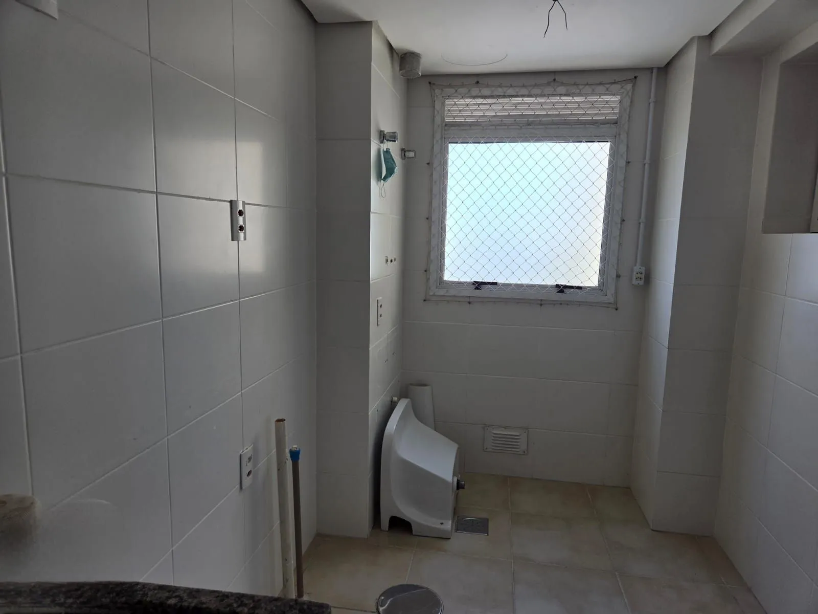 Imagem Apartamento em Petrópolis
