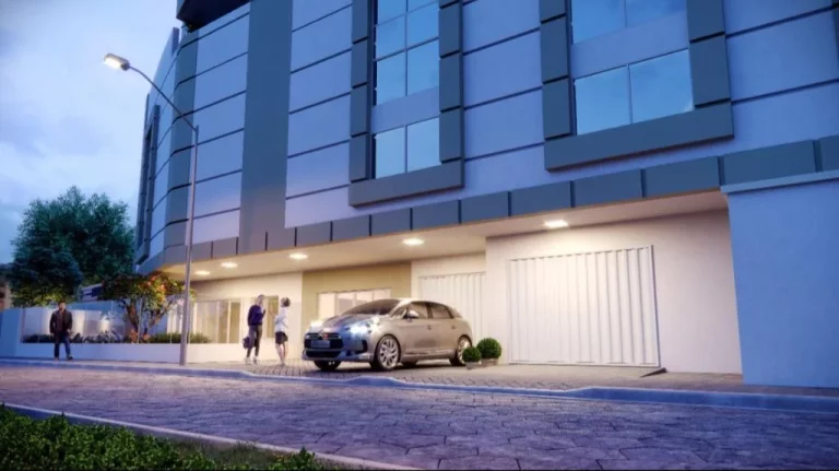 Imagem Apartamento à venda em Itapema, Meia Praia, com 3 quartos, 115,61m2