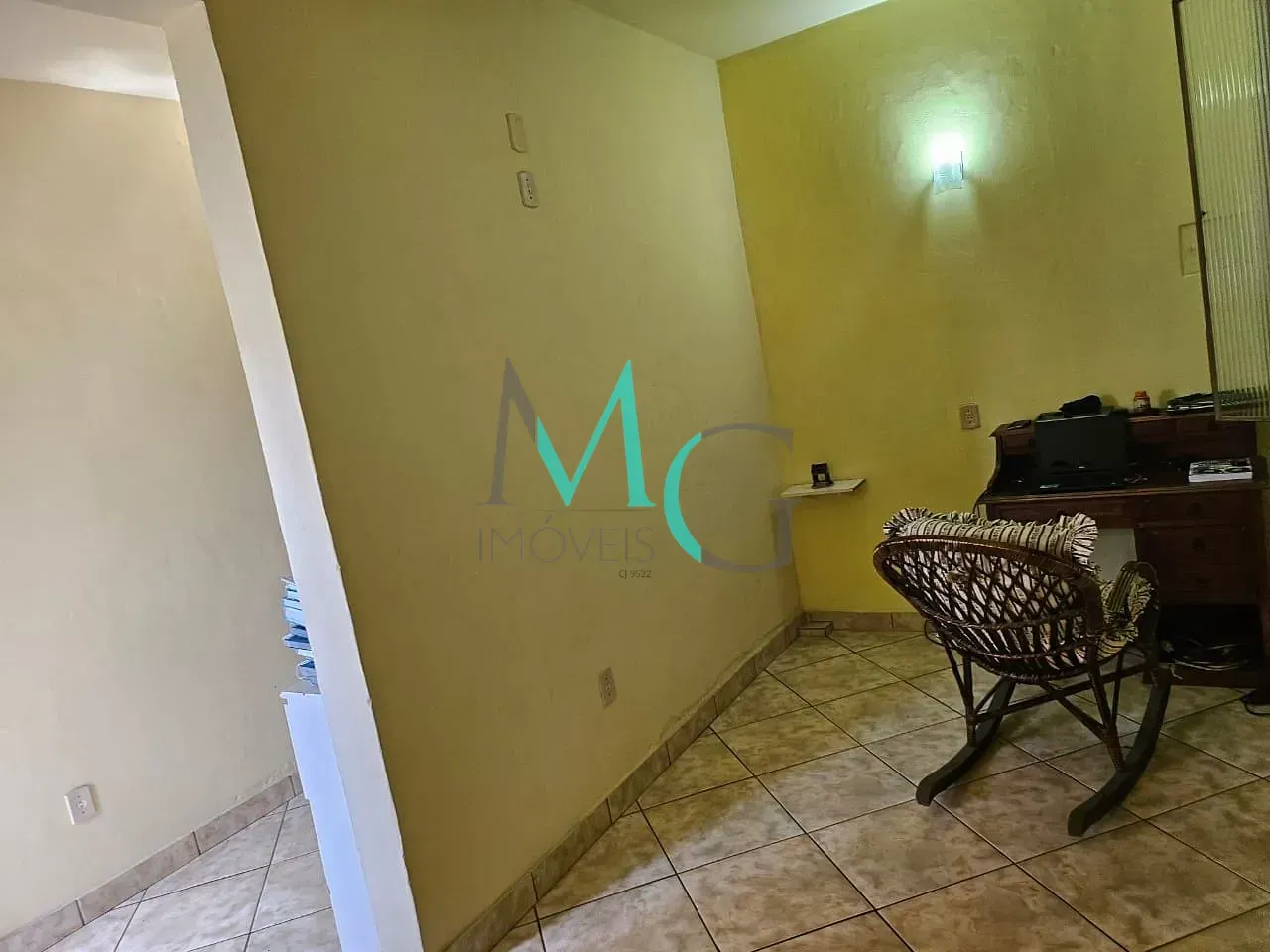 Imagem Casa à venda, Campo Grande, Rio de Janeiro, RJ