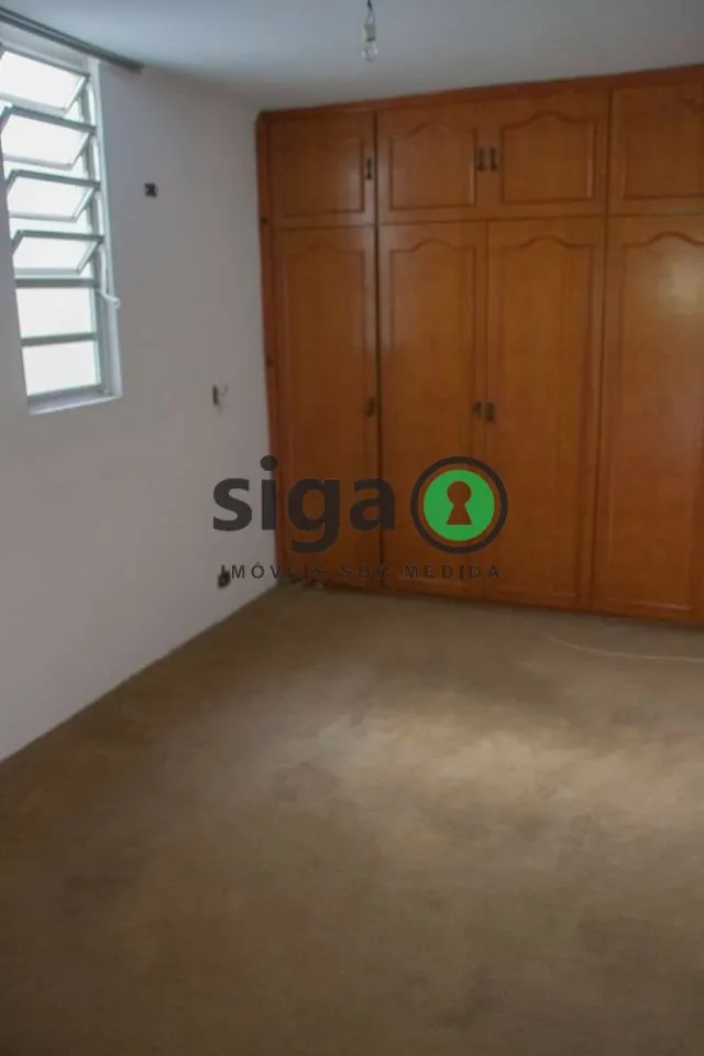 Imagem Casa á venda 530m² localizado no Brooklin, São Paulo.